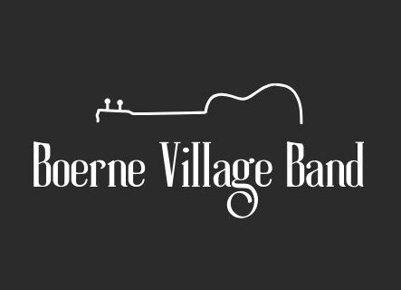 Boerne Village Band